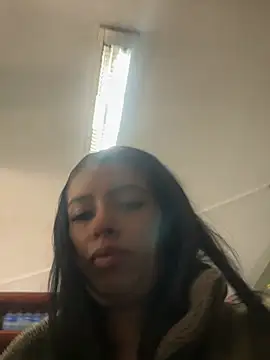 Nathaly_12: онлайн-чат
