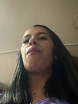Nathaly_12 – live chatrum