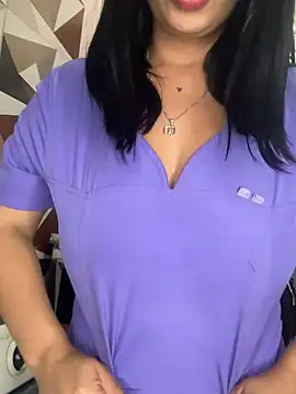 Nathaly_12 Ruang Obrolan Langsung