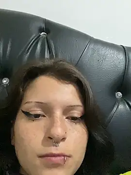 val_zx Live Chatraum