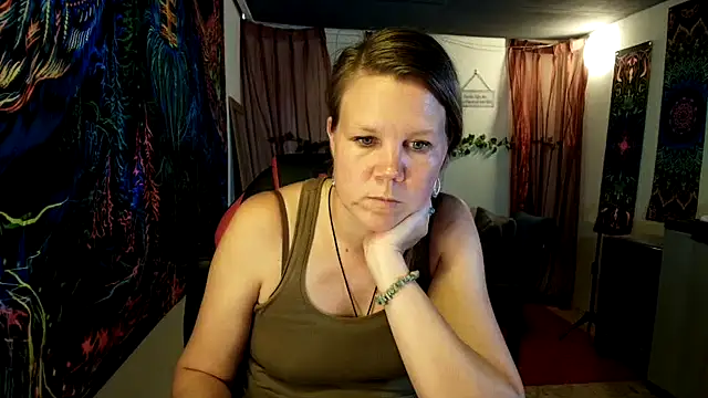 CallMeMaria Cameră chat live