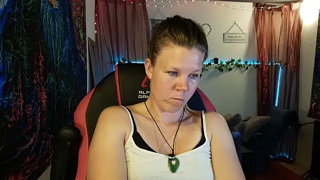 CallMeMaria Cameră chat live
