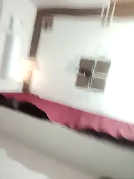Daya_Chheda Adlı Modelin Canlı Sohbet Odası