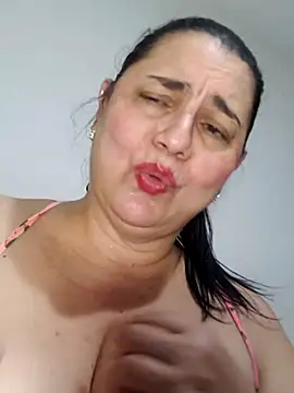 michellrodriguez Cameră chat live