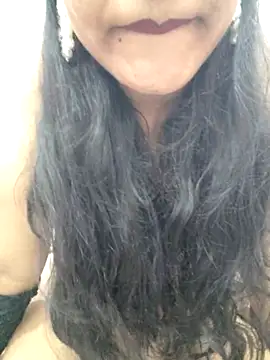 Telugu_NEHA001 Cameră chat live