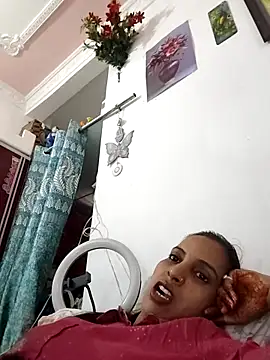 Sexy-Kajal2 – live chatrum
