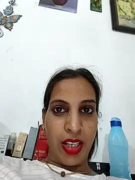 Chat ao vivo de Sexy-Kajal2