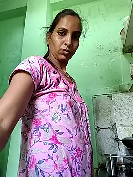 Sexy-Kajal2 Cameră chat live
