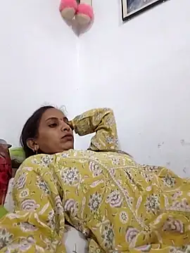 Sexy-Kajal2 live-chat rom