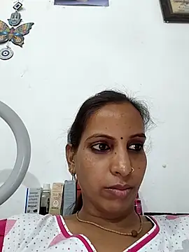 Chat ao vivo de Sexy-Kajal2