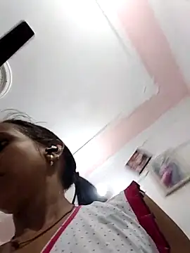 Sexy-Kajal2 Live Chatraum