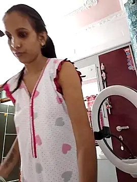 Sexy-Kajal2 Ruang Obrolan Langsung