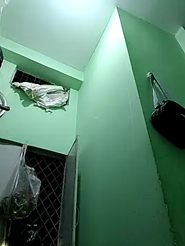 Chat ao vivo de Sexy-Kajal2