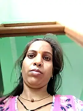 Sexy-Kajal2 Cameră chat live