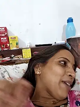 Sexy-Kajal2 Cameră chat live