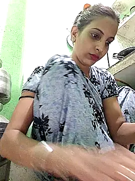 Sexy-Kajal2 чат на живо