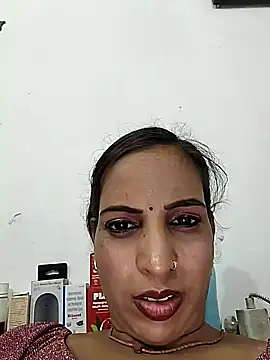 Sexy-Kajal2 – live chatrum