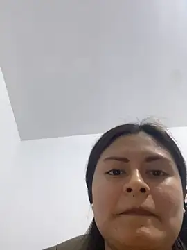 Bilik Sembang Langsung Debora9703