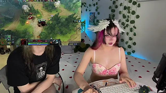 h3ntai_baby чат на живо