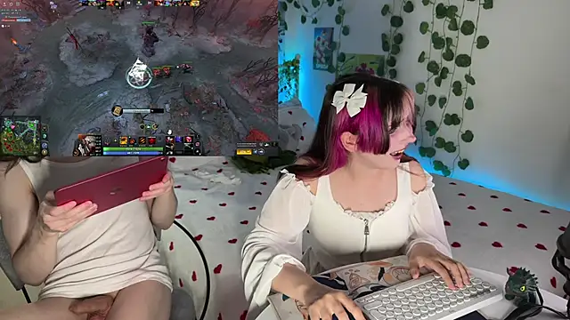 h3ntai_baby – live chatrum