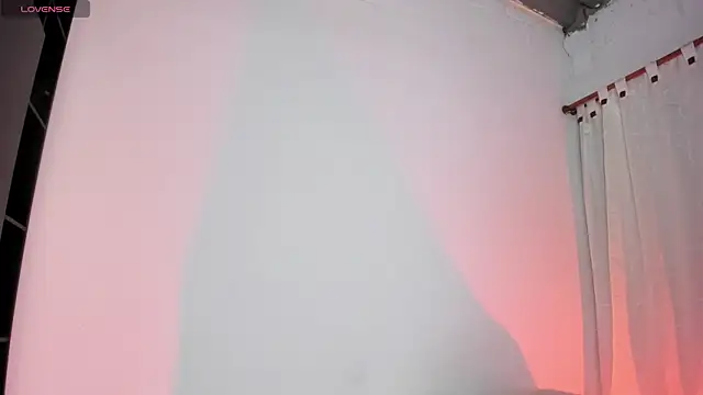 adara_evanss – live chatrum