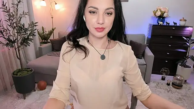 Viki_Bellson live-chat rom