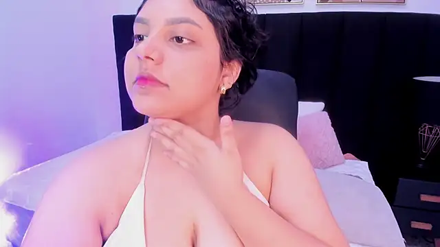 dullce77 Live chatroom