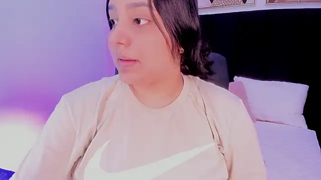 dullce77 Live Chatraum