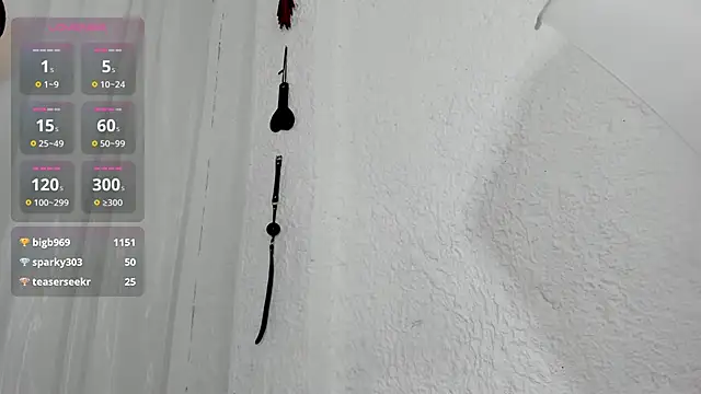Chat ao vivo de sarah_temptation