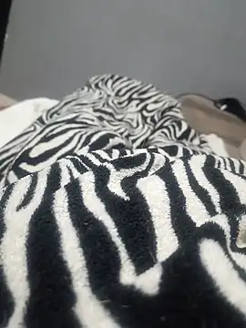MorenaSecret22 실시간 채팅방
