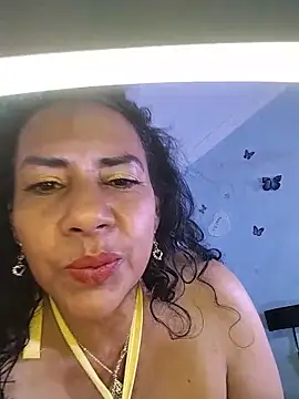 AlexaNovoa_ Cameră chat live