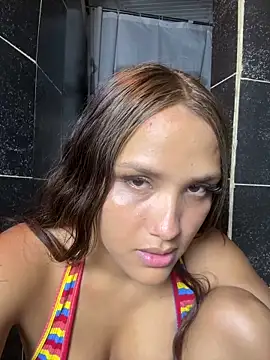 iamsara_21 Live Chatraum