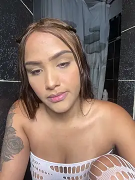 iamsara_21 Ruang Obrolan Langsung