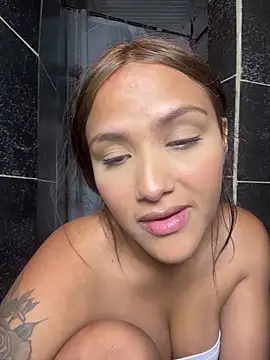 Chatroom en direct de iamsara_21