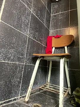 Sala de chat ao vivo de iamsara_21