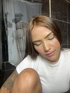 iamsara_21 Cameră chat live