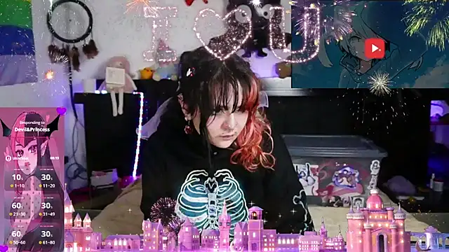 Chat ao vivo de Devil_And_Princess