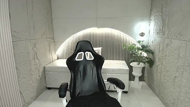 Sala de chat en directo de valeria_a1
