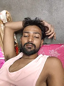 India_HOT23's Live Sex Cam Show