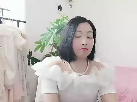 دردشة Rachel-6600 الجنسية المباشرة