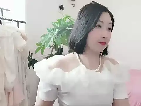 دردشة Rachel-6600 الجنسية المباشرة