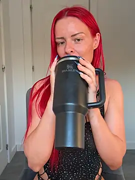 FariBanxOfficial Cameră chat live