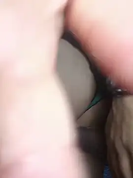Živá chatovací místnost megan_milf79