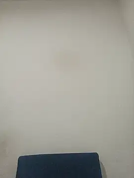 megan_milf79's Live Chat Room
