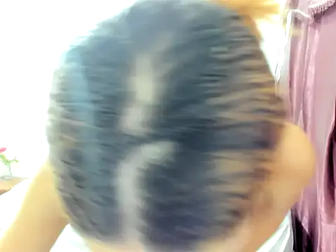 Chat ao vivo de natasha_hot11