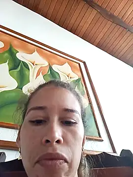 Phòng Chat Trực Tiếp Sexi_girl29