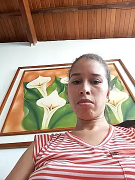 Sala de chat en directo de Sexi_girl29