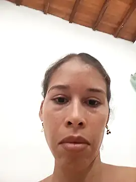 Sexi_girl29 Live Chatraum