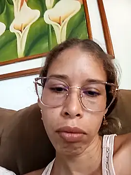 Sexi_girl29 – Naživo XXX chat
