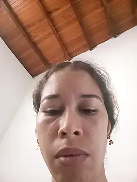 Show de sexo ao vivo de Sexi_girl29